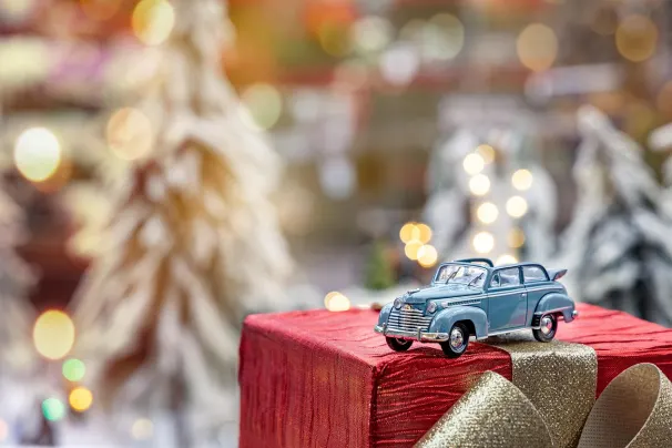 Cazino Bounce Bingo Cazinou Aplicație Android/iOS